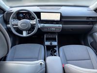 Hyundai KONA - Vorschau Bild 11