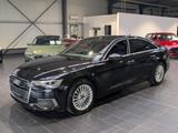 Audi A6 40 TDI S tronic design PDC - Audi Gebrauchtwagen von 2023