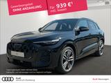 Audi Q5 SUV TDI quattro 220 kW S tronic Luftfederung  - Audi Q5 Neuwagen in Essen