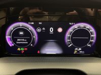 Volkswagen Golf - Vorschau Bild 11