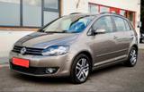 Volkswagen Golf plus 1.4  .2009 - Volkswagen Golf Plus