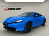 Honda Prelude 2.0 e:HEV Advance 135 KW - scheckheftgepflegte Honda Prelude