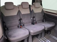 Volkswagen T7 Multivan - Vorschau Bild 7