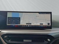 BMW 318 - Vorschau Bild 11