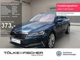 Skoda Superb Combi 2.0 TSI L&K DCC SoundSys ACC 360 - Skoda Superb in Krefeld
