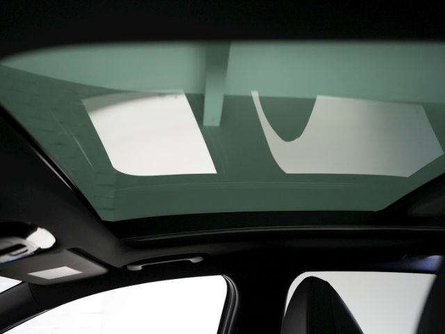 Hyundai Tucson – Bild 12