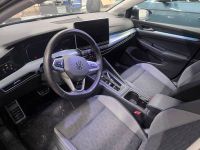 Volkswagen Golf - Vorschau Bild 3