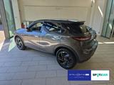 DS Automobiles DS3 ab 0.99% Crossback E-Tense Elektromotor Perf - DS Automobiles DS3 in Berlin