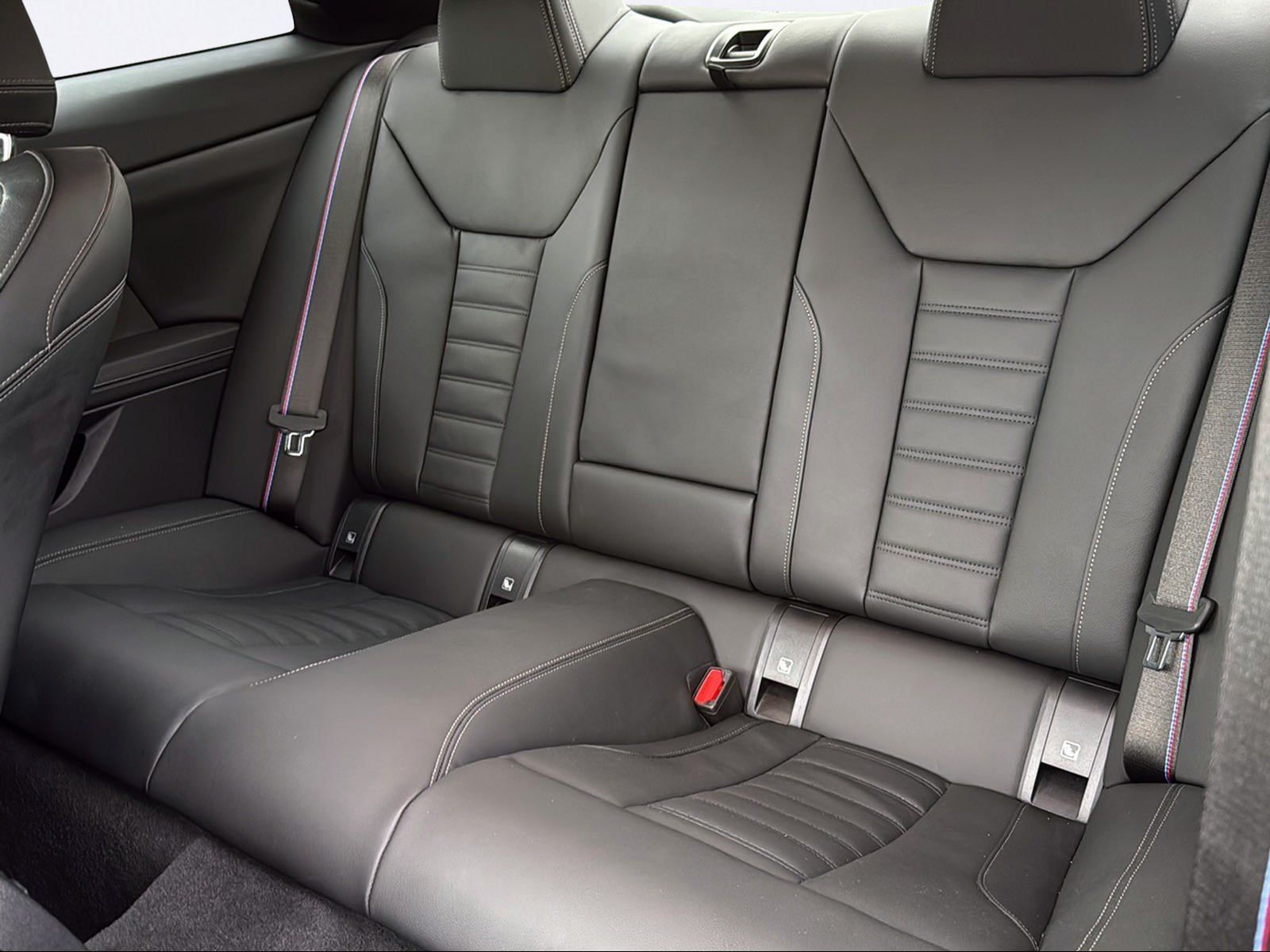 BMW 430 - Bild 11