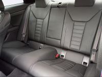 BMW 430 - Vorschau Bild 11