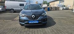 Renault Kadjar Business Edition