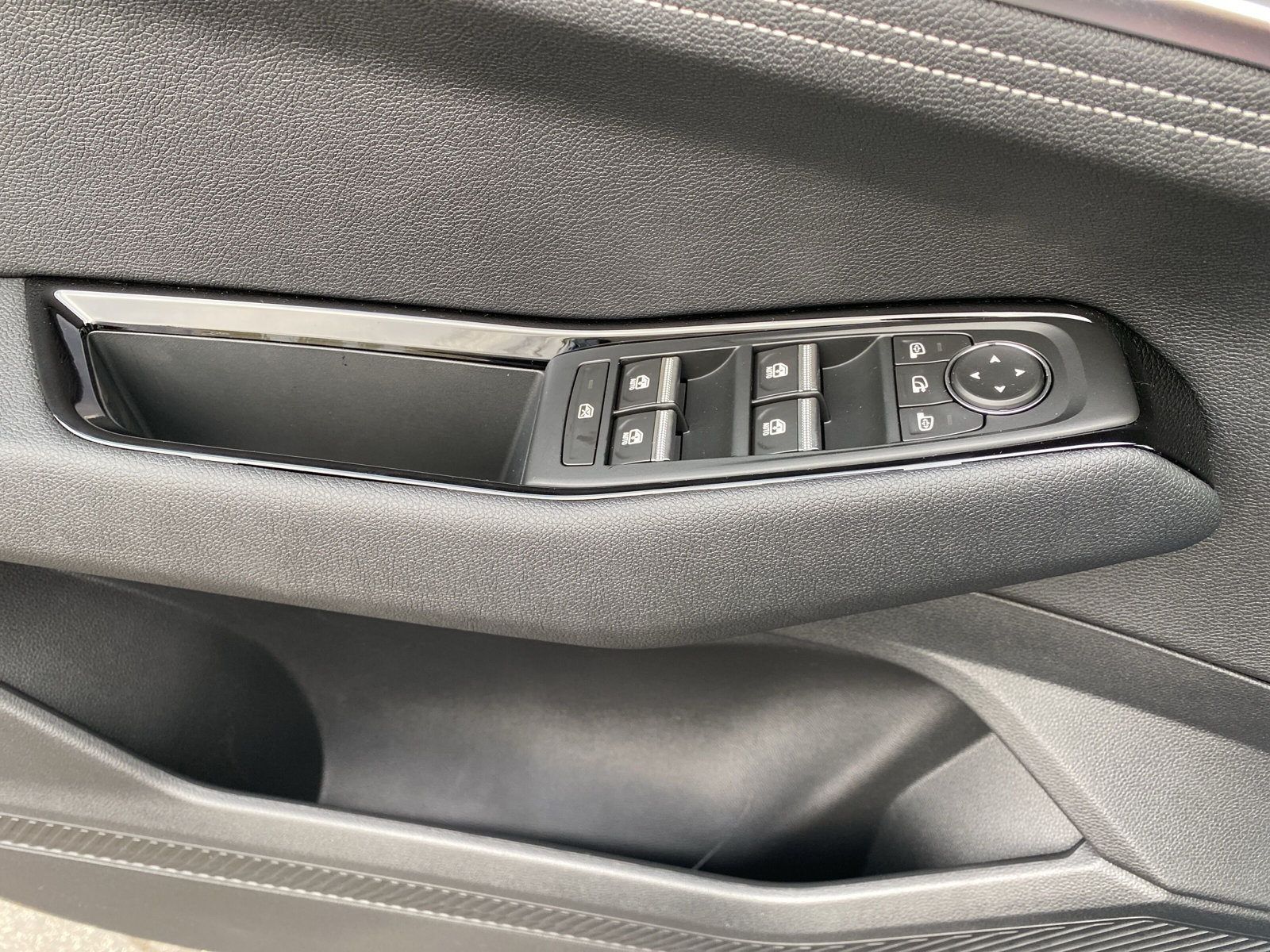 Renault Austral - Bild 20