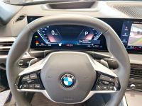 BMW 420 - Vorschau Bild 13