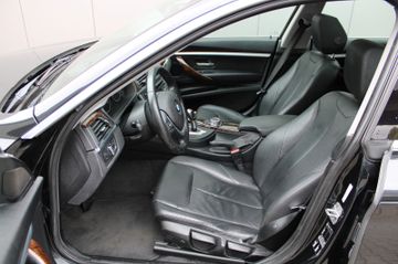 BMW 325 - 10
