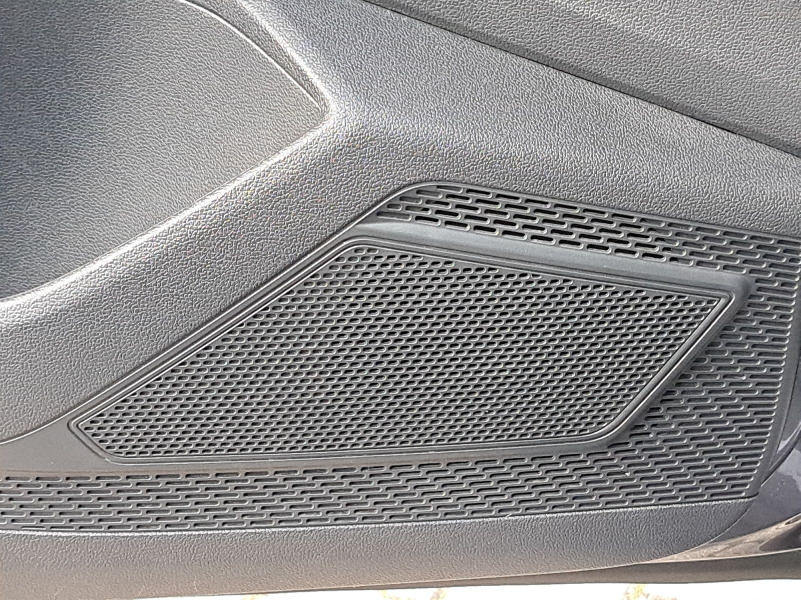 Volkswagen Taigo - Bild 28