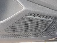 Volkswagen Taigo - Vorschau Bild 28