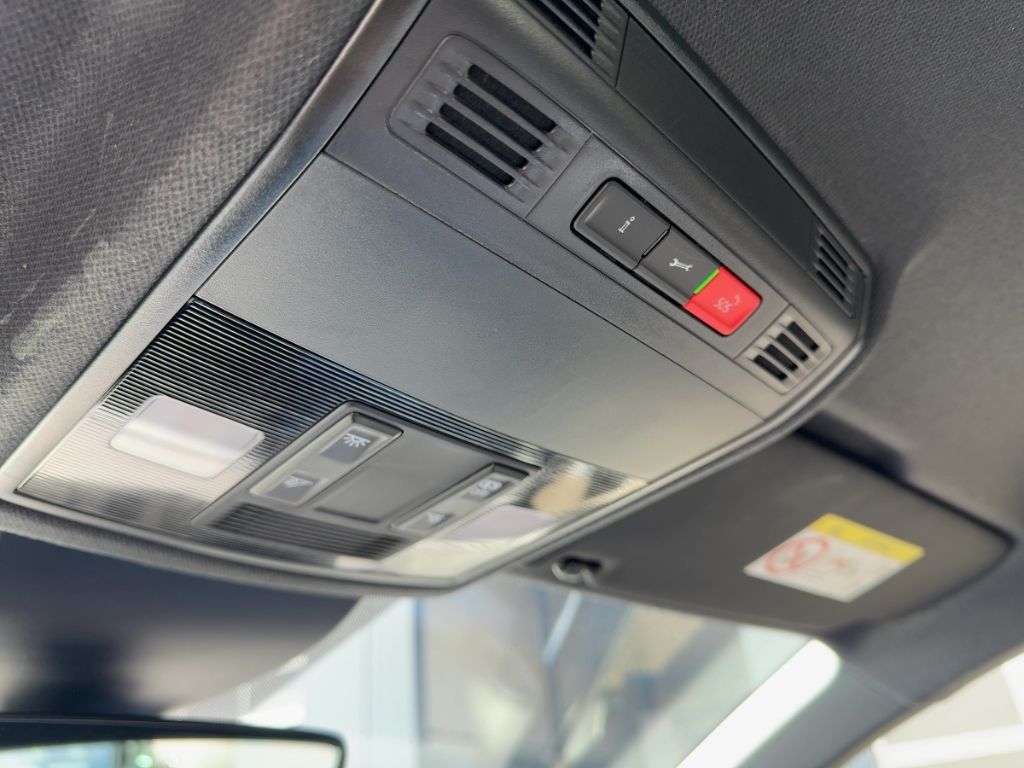 Fahrzeugabbildung SEAT Ibiza FR, SHZ, Navi , Apple CarPlay/Android