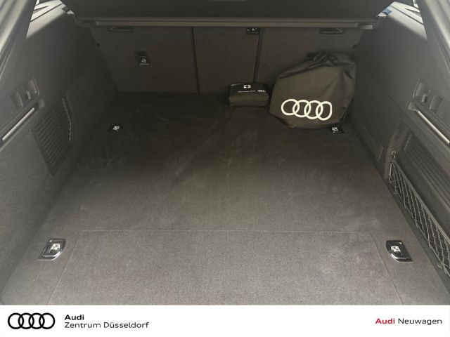 Audi A6 - Bild 8