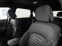 Hyundai i30 - Vorschau Bild 10