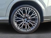 BMW X6 - Vorschau Bild 7