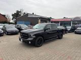 Dodge RAM 1500 5.7 Hemi V8 4x4 Kam Sitzhz GASANLAGE - Dodge RAM in Aachen