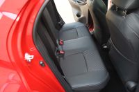 Mazda 2 Hybrid - Vorschau Bild 24