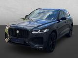 Jaguar F-Pace P400 AWD 400 Sport 22" Pano HUD Standheiz - Jaguar F-Pace in Bochum