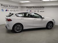 BMW 120 - Vorschau Bild 5
