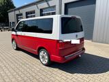 Volkswagen T6 Multivan  VW Bulli Generation Six - Volkswagen T6 Multivan in Oberhausen