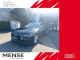 Audi A6 Avant 40 TDI Quattro S tronic ACC|LED|Navi - Audi A6 Gebrauchtwagen in Bielefeld
