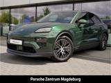 Porsche Macan *MATRIX-LED*PANO*BOSE*PASM*SURROUND VIEW* - Porsche Macan in Magdeburg