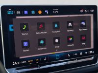 Volkswagen Golf - Vorschau Bild 13
