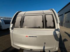 Adria Adora Oxford 572 UT *Sonder-Edition*Ab April*