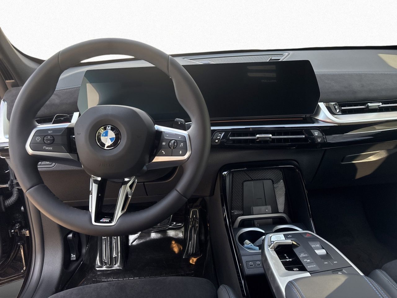 BMW X1 - Bild 14