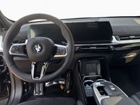 BMW X1 - Vorschau Bild 14