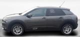 Citroën Frühlings Angebot - Citroën C4 Cactus Kombi Gebrauchtwagen