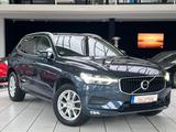 Volvo XC60 Momentum Pro AWD*79 tkm* Top - Volvo XC60 Gebrauchtwagen in Wuppertal