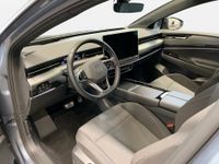 Volkswagen ID.7 - Vorschau Bild 10