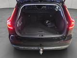 Volvo V60 T6 AWD Recharge Core - Volvo V60 Gebrauchtwagen in Stuttgart