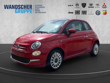 Fiat 500 1.0 Dolcevita