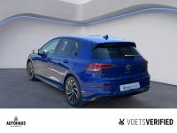 Volkswagen Golf - Vorschau Bild 4