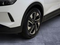 Opel Grandland (X) - Vorschau Bild 7