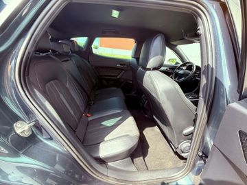 Cupra Formentor - 12