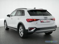 Audi A3 - Vorschau Bild 11