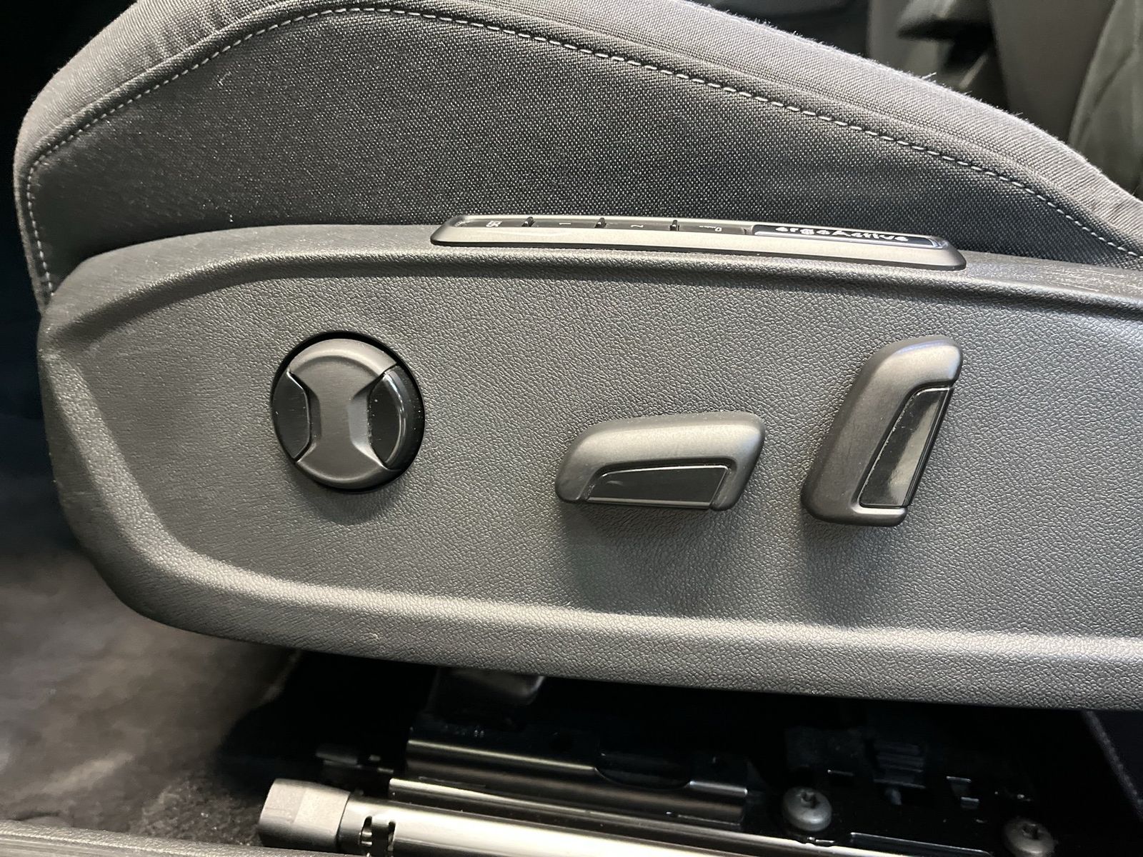 Volkswagen Golf - Bild 15