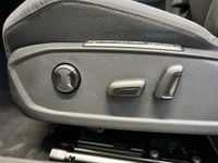 Volkswagen Golf - Vorschau Bild 15