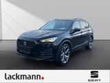 Seat Tarraco FR e-HYBRID*Pano*360*SHZ*XL*AHK*20-Zoll* - gebrauchte Seat Tarraco aus dem Jahr 2022