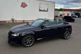 Audi A3 Cabriolet Attraction 1.6  viele Extras - Audi A3: Cabrio, 1.6