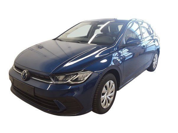 Volkswagen Polo - Bild 19