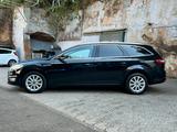 Ford Mondeo Turnier Titanium*1.Hand*Zahnriemen neu* - Ford Mondeo Gebrauchtwagen in Saarbrücken